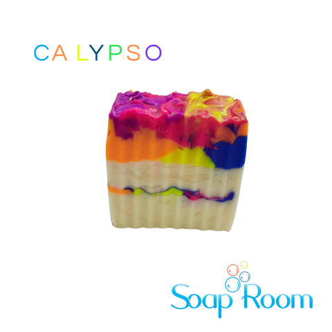 Calypso