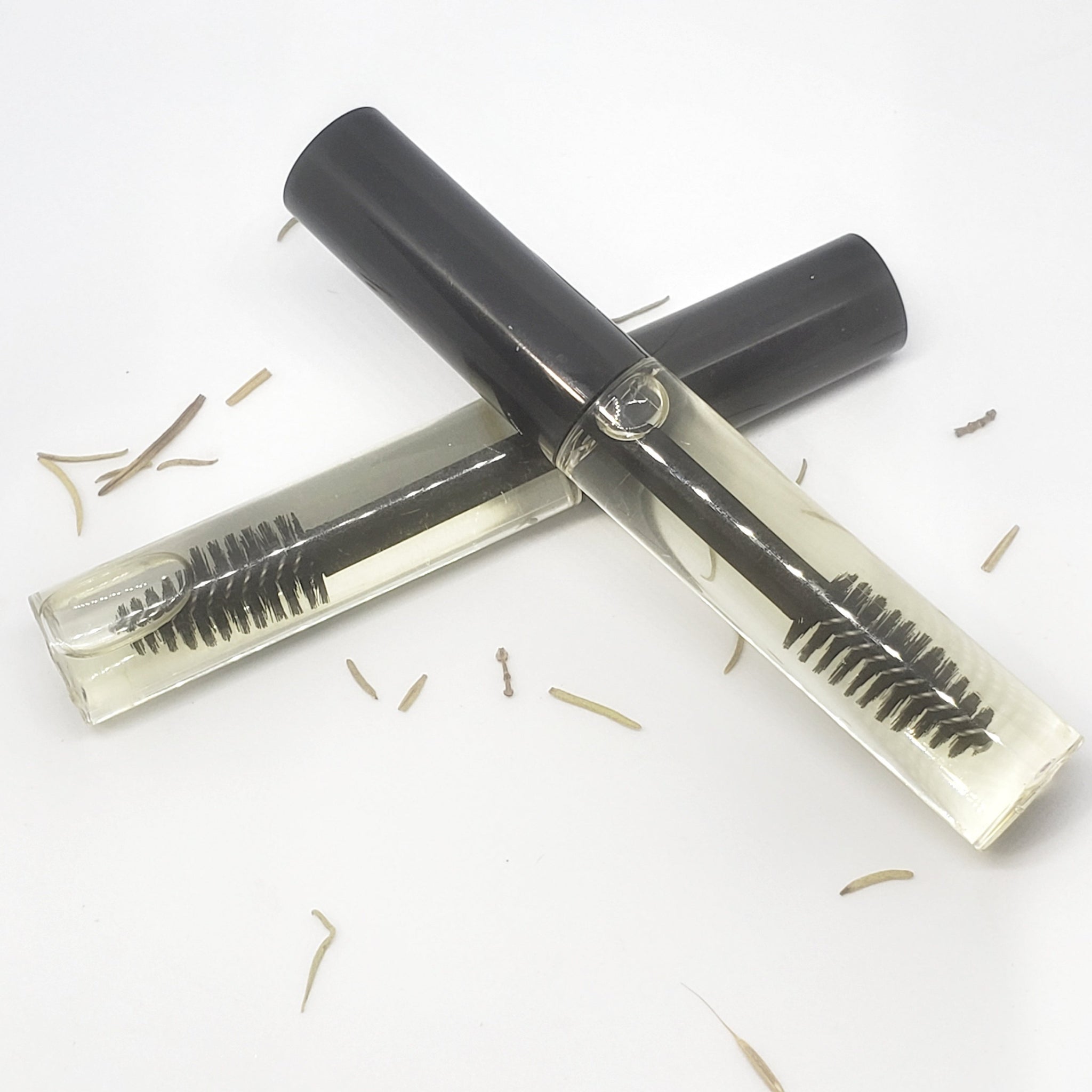 Eyelash Serum