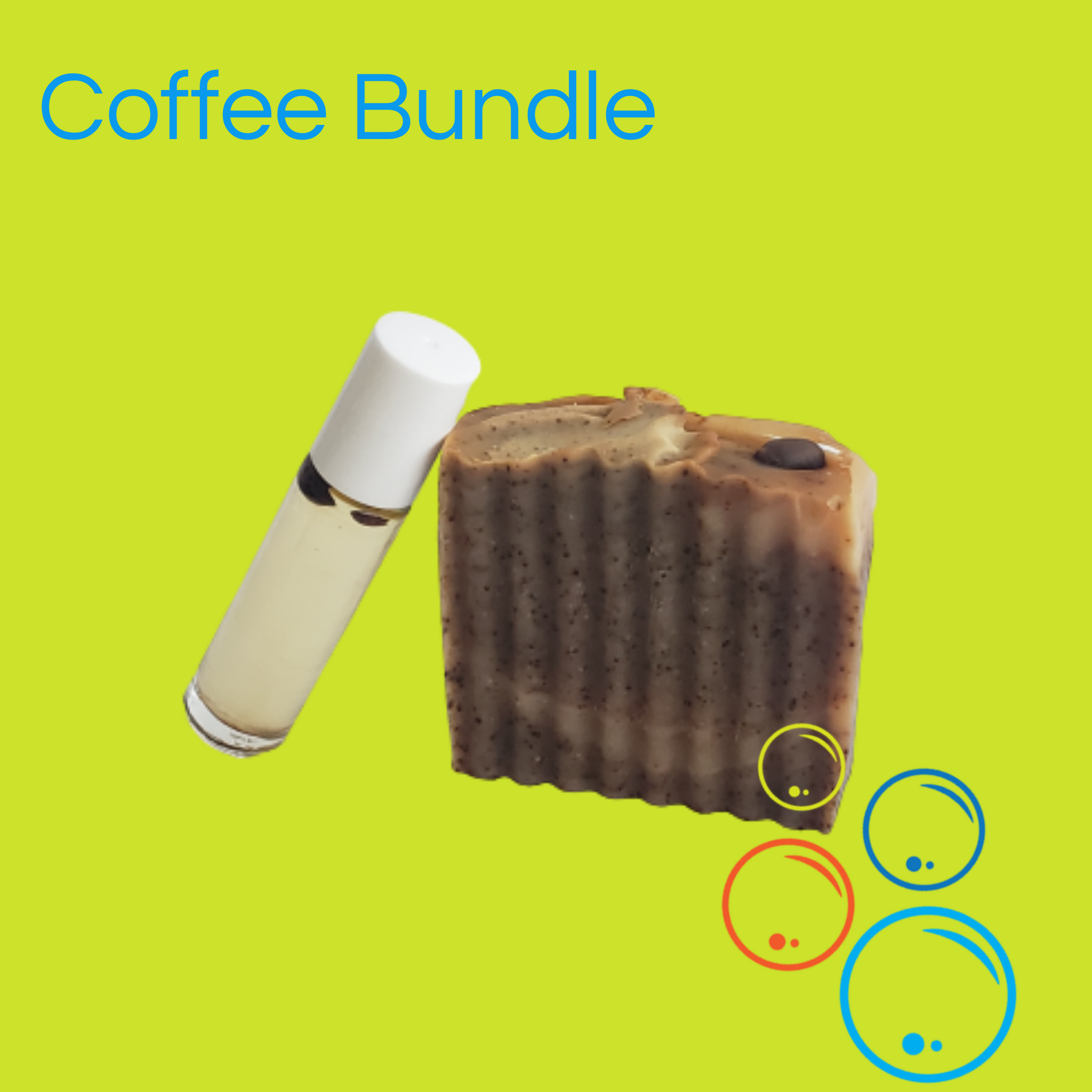 Coffee Bundle