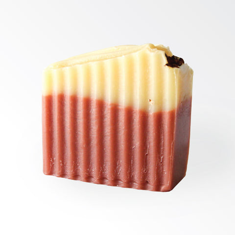 Luxury Bar (BESTSELLER!)