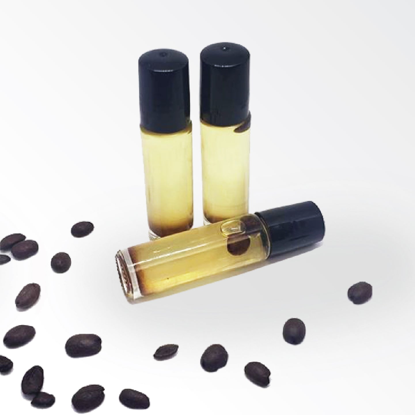 Coffee Eye Serum